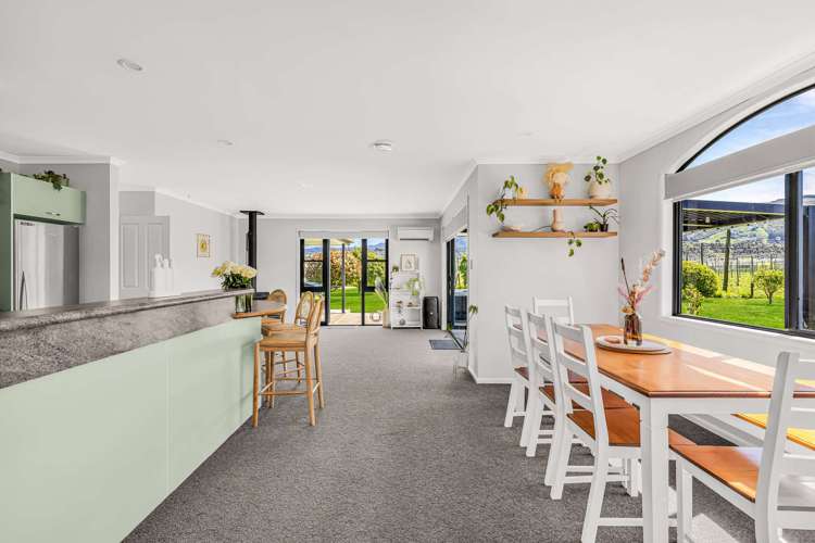 22 Anderson Road Motueka_4