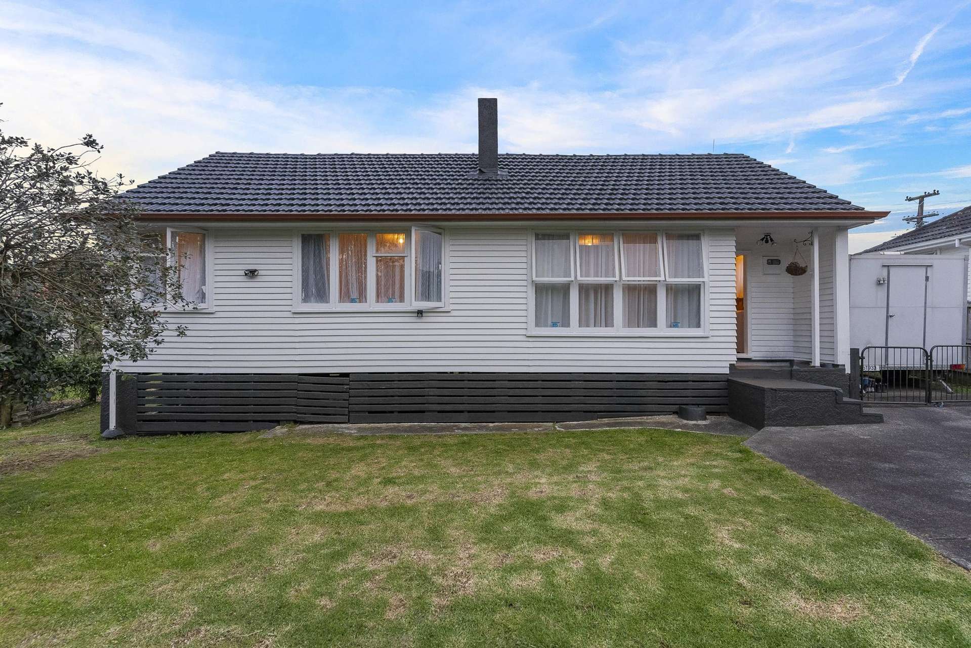 77 Caspar Road Papatoetoe_0