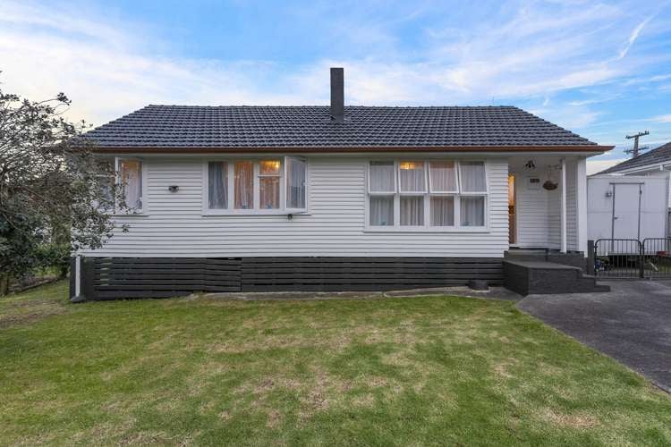 77 Caspar Road Papatoetoe_10