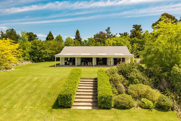 2/334 White Road Broadlands_23