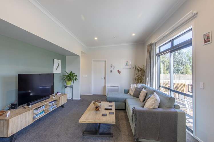 81 Kyle Road Waipukurau_12