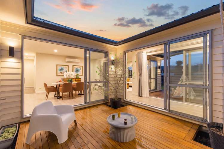 10 Remana Crescent Huapai_13