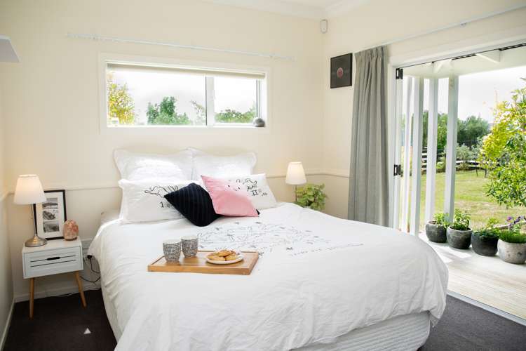 10 Maple Lane Martinborough_10