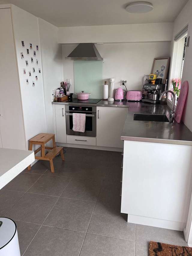 25 Sugarloaf Road Brooklyn_2