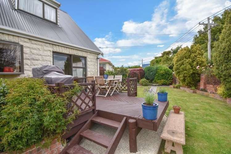 11a Edgar Street Wakari_14