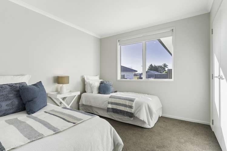 9 Opou Place Katikati_6