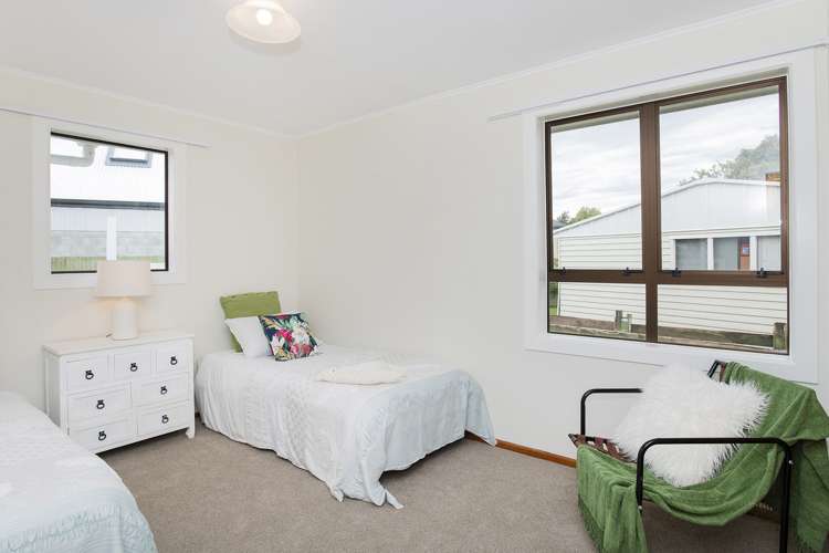 24 Riperata Street Riverdale_9