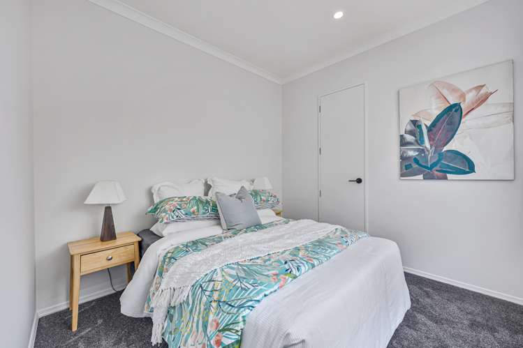 139 Thomas Road Flat Bush_42