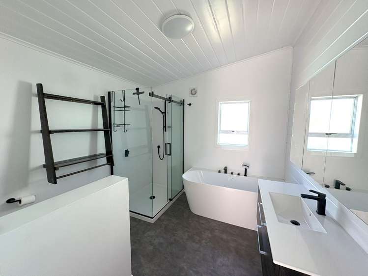 18 Tay Street Wanganui Central_8