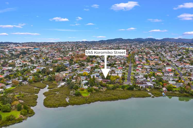 1/45 Koromiko Street New Lynn_24