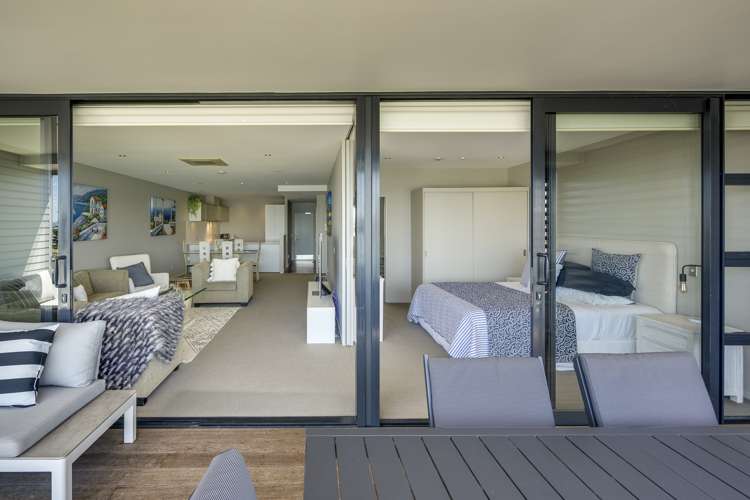 502/7 Humber Street Pandora_10