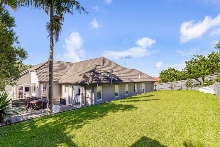 30 Hogarth Rise West Harbour_24