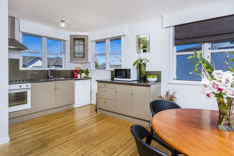 553 Richardson Road Mount Roskill_25