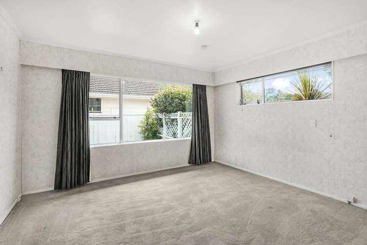 3 Stockdale Street Wainuiomata_14