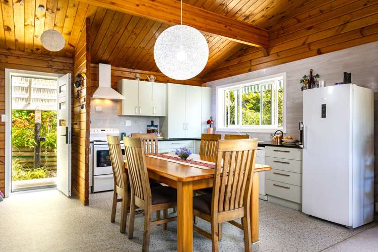 236 Moetapu Bay Road Anakiwa and Surrounds_8