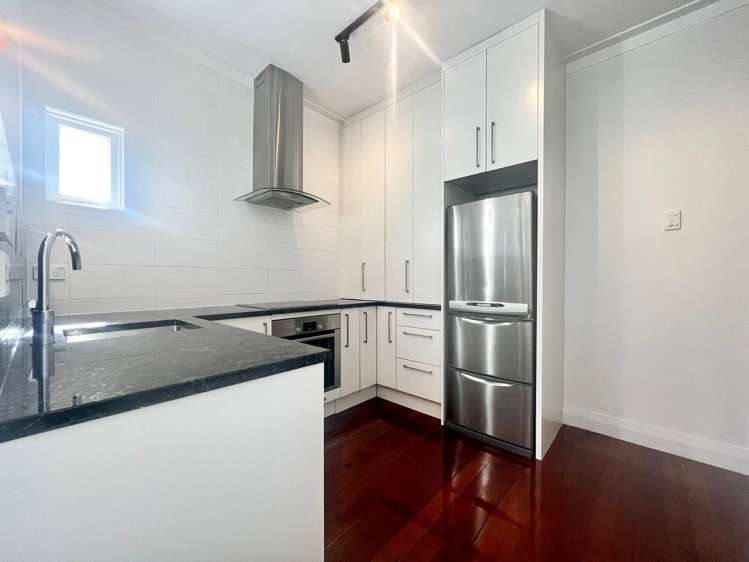 59 Albany Road Ponsonby_8