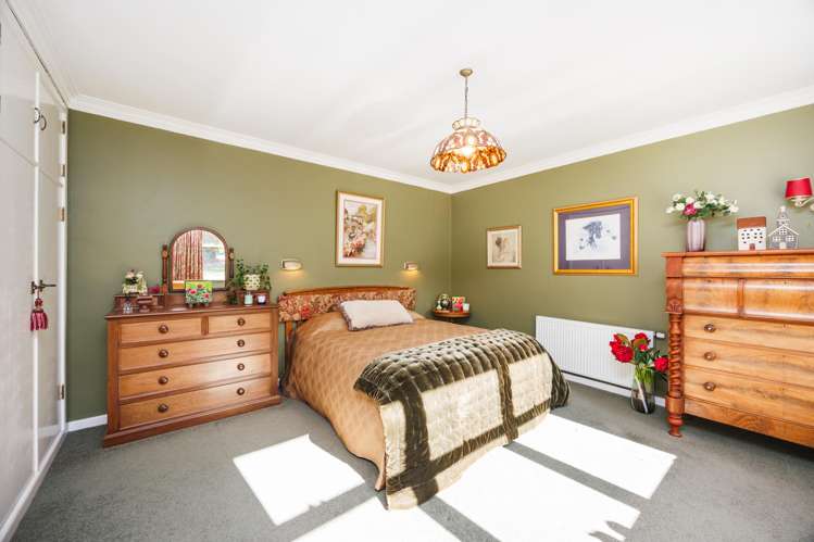 768 Mount Stewart Halcombe Road Halcombe_14