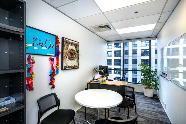 16 Kingston Street Auckland Central_2