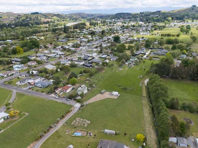 2A Rathbone Street Waipawa_3