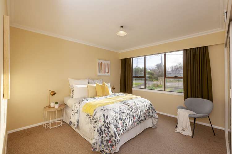 156 Tilley Road Paekakariki_9