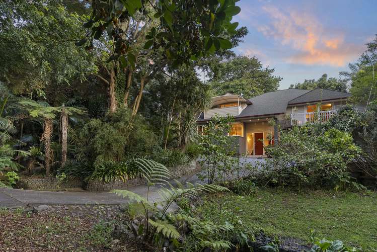 44a Patons Road Howick_23