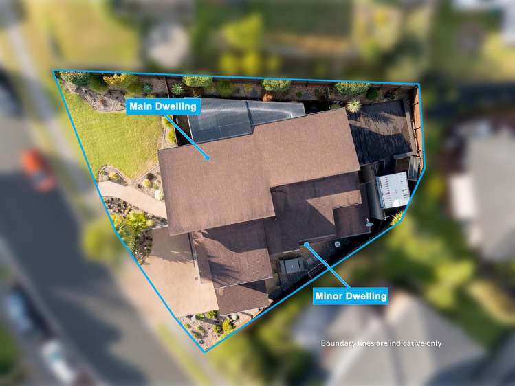 77 San Marino Drive West Henderson_38