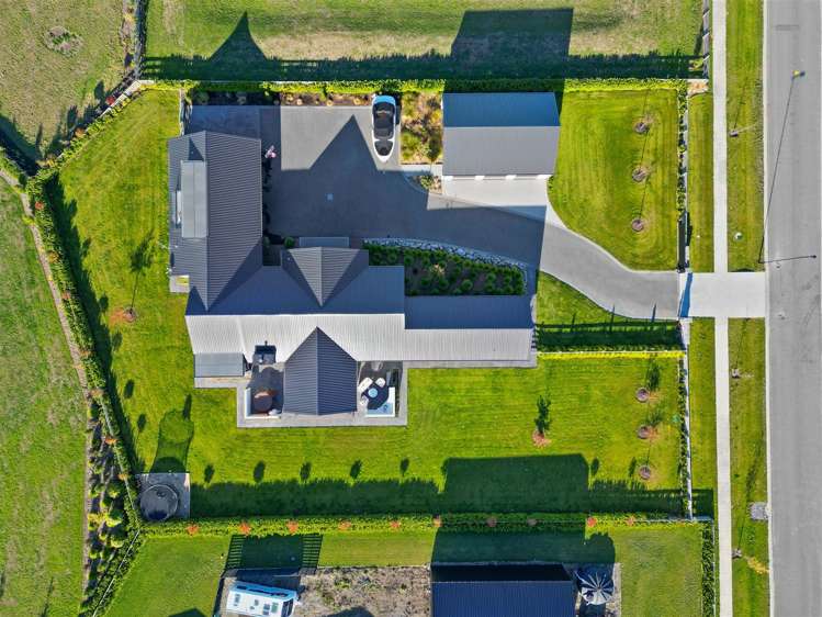 117 Verdeco Boulevard Lincoln_41