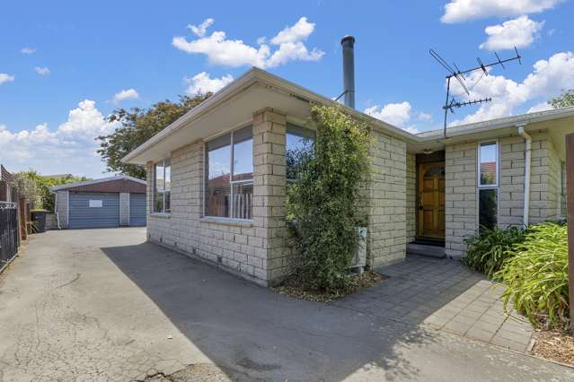 80 South Belt Rangiora_1