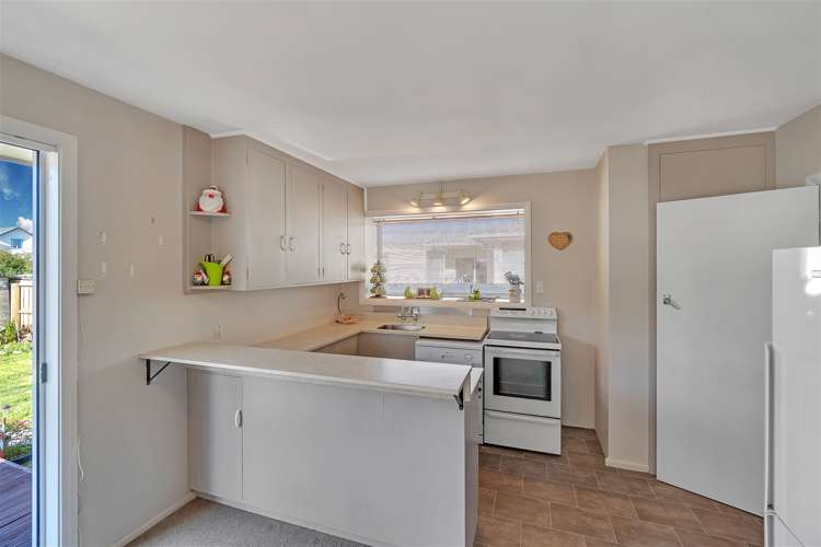 152 Mcgregors Road Linwood_1