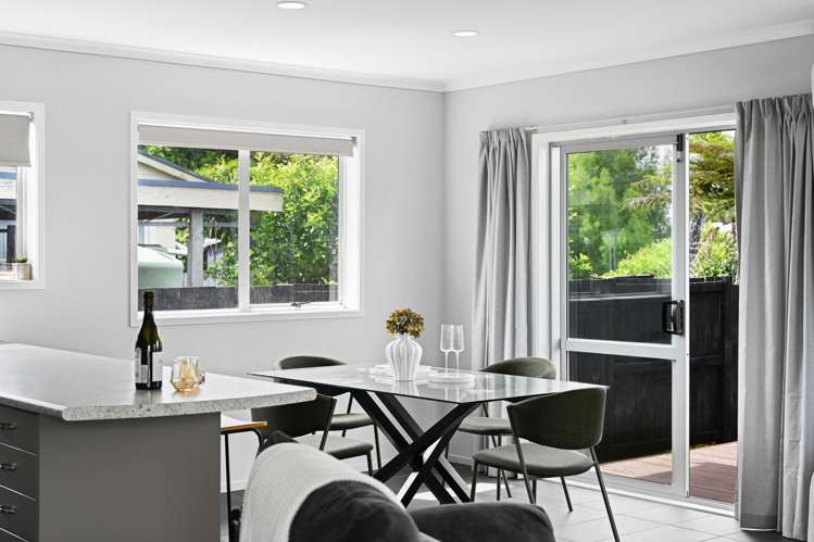 145A Seddon Road Frankton_9