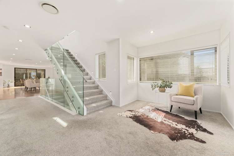 2/11A Parr Terrace Castor Bay_11