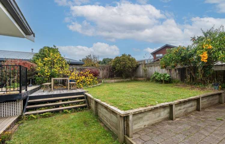 70 Sunnyhills Ave Glenview_9