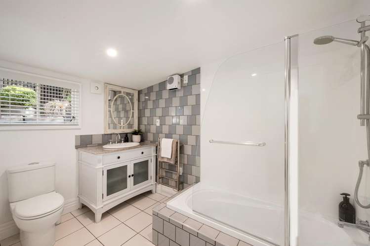 51 Awarua Street Ngaio_9