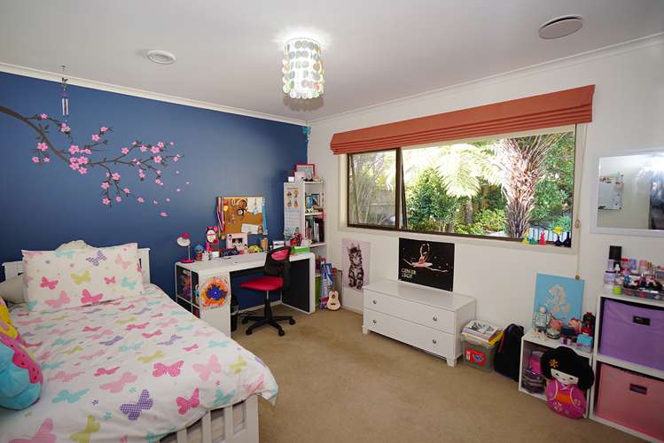 16 Blundell Place Chatswood_10