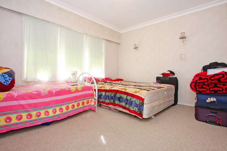 2/256 Great South Road Manurewa_8