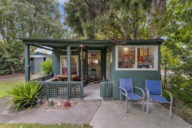 79b Percival Street Rangiora_17