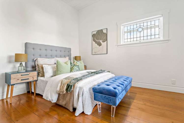 11 George Street Mt Eden_7