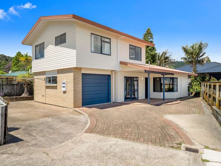 1A Crete Street Whakatane_29
