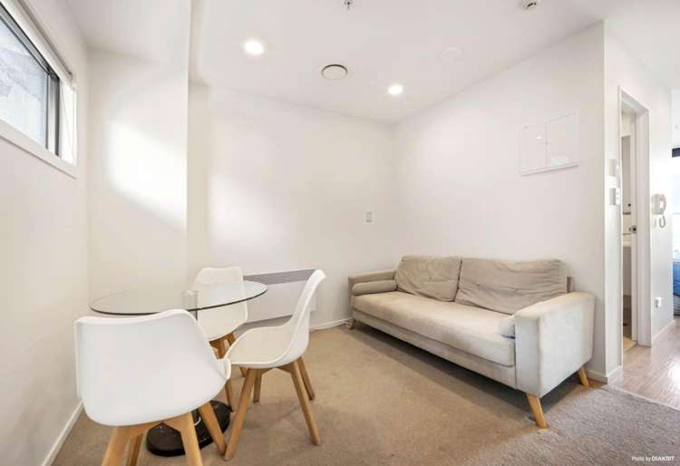 803/15 Union Street 10015_7