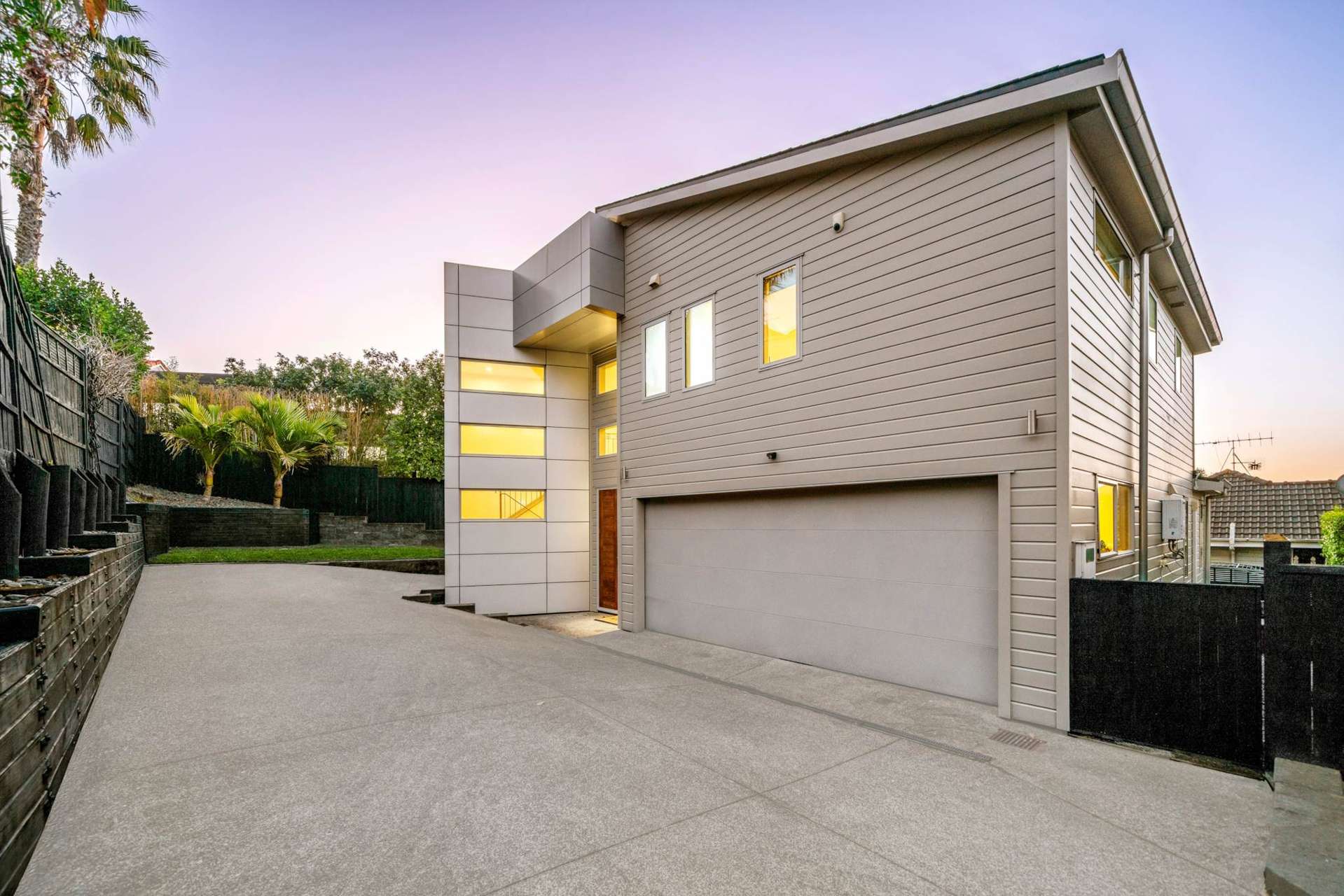 4C Waiatarua Road Remuera_0