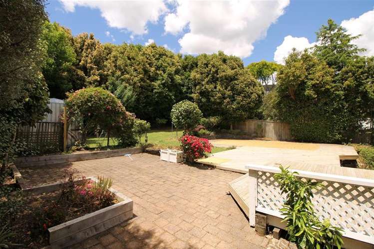 36 Murvale Drive Bucklands Beach_19