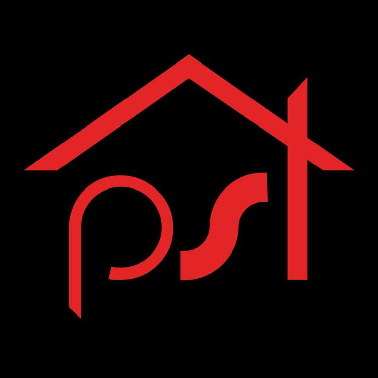 12 Conifer Place 11555_11