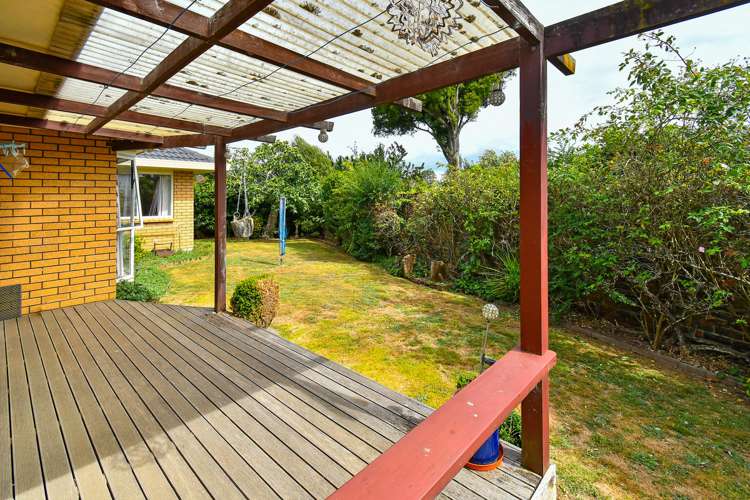 2/22 Butterworth Avenue Opaheke_7