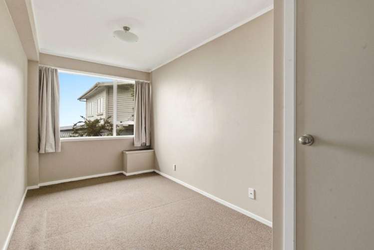 10 Laurent Place Kingston_7