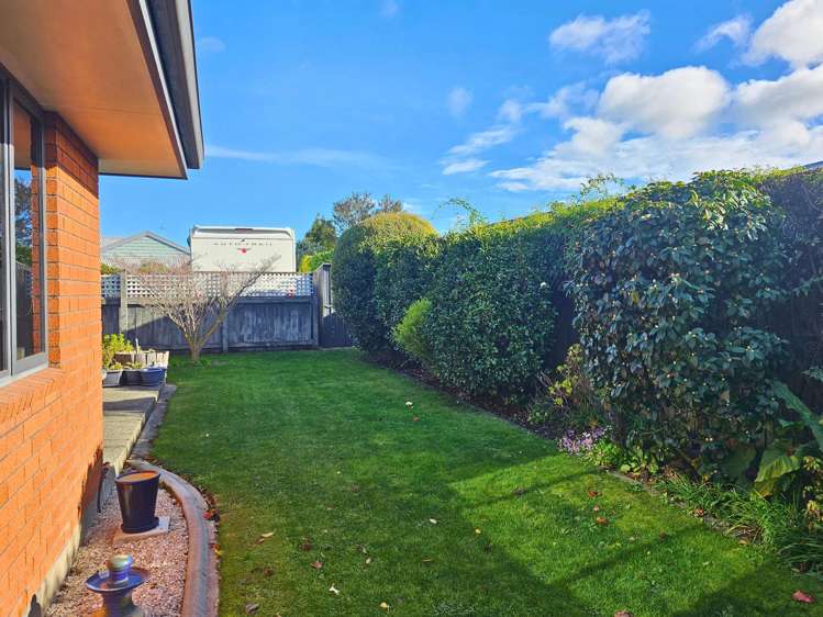 72B Muller Road Blenheim_15