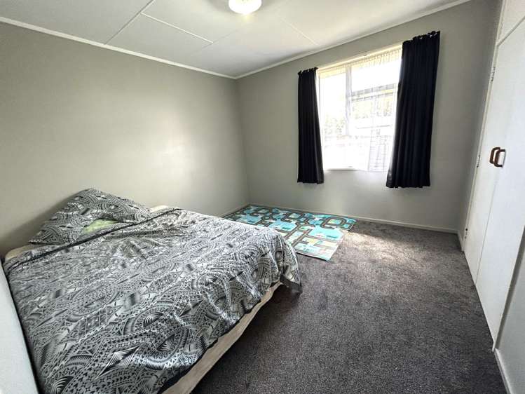 6 Inman Avenue Tokoroa_9