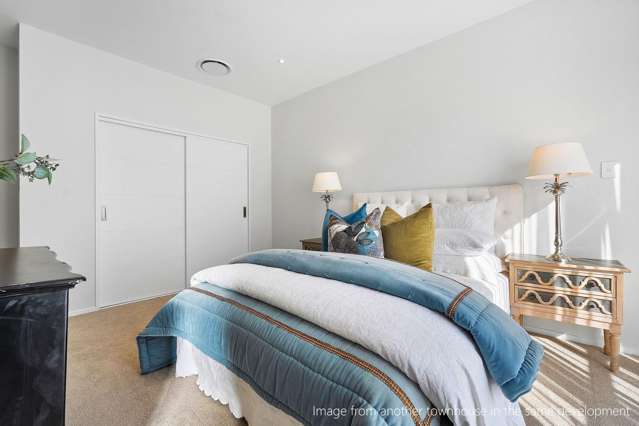 1/27 Bracken Avenue Takapuna_4