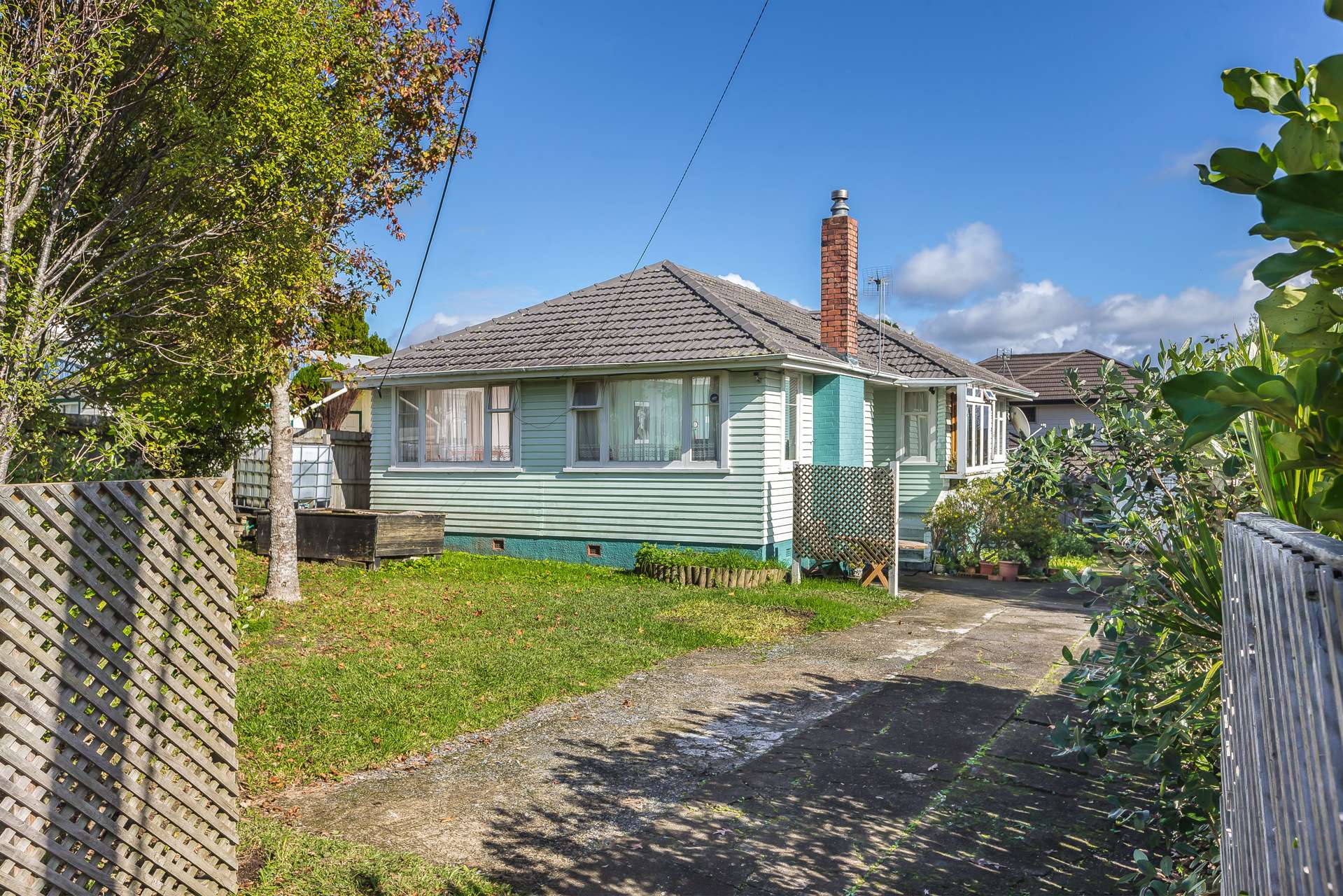 121 Woodglen Road Glen Eden_0