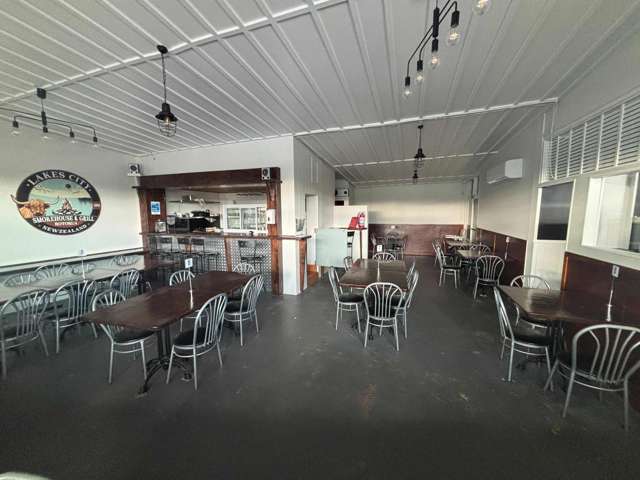 162 Old Taupo Road Utuhina_1