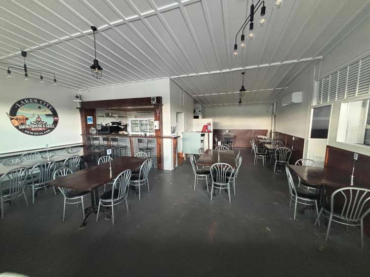 162 Old Taupo Road Utuhina_1